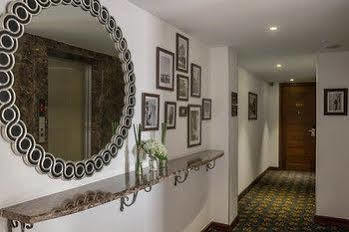 La Nueva Boutique &